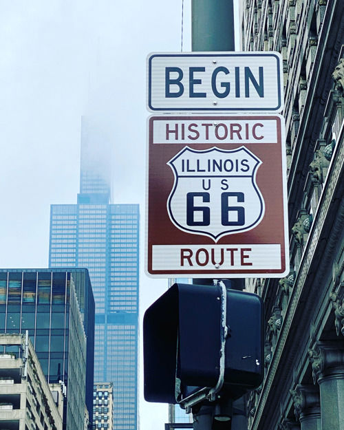 Dc7a314e 466F 4005 8990 Ebd01553ab2b 2